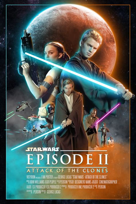 what to watch after attack of the clones|clone wars movie watch order.